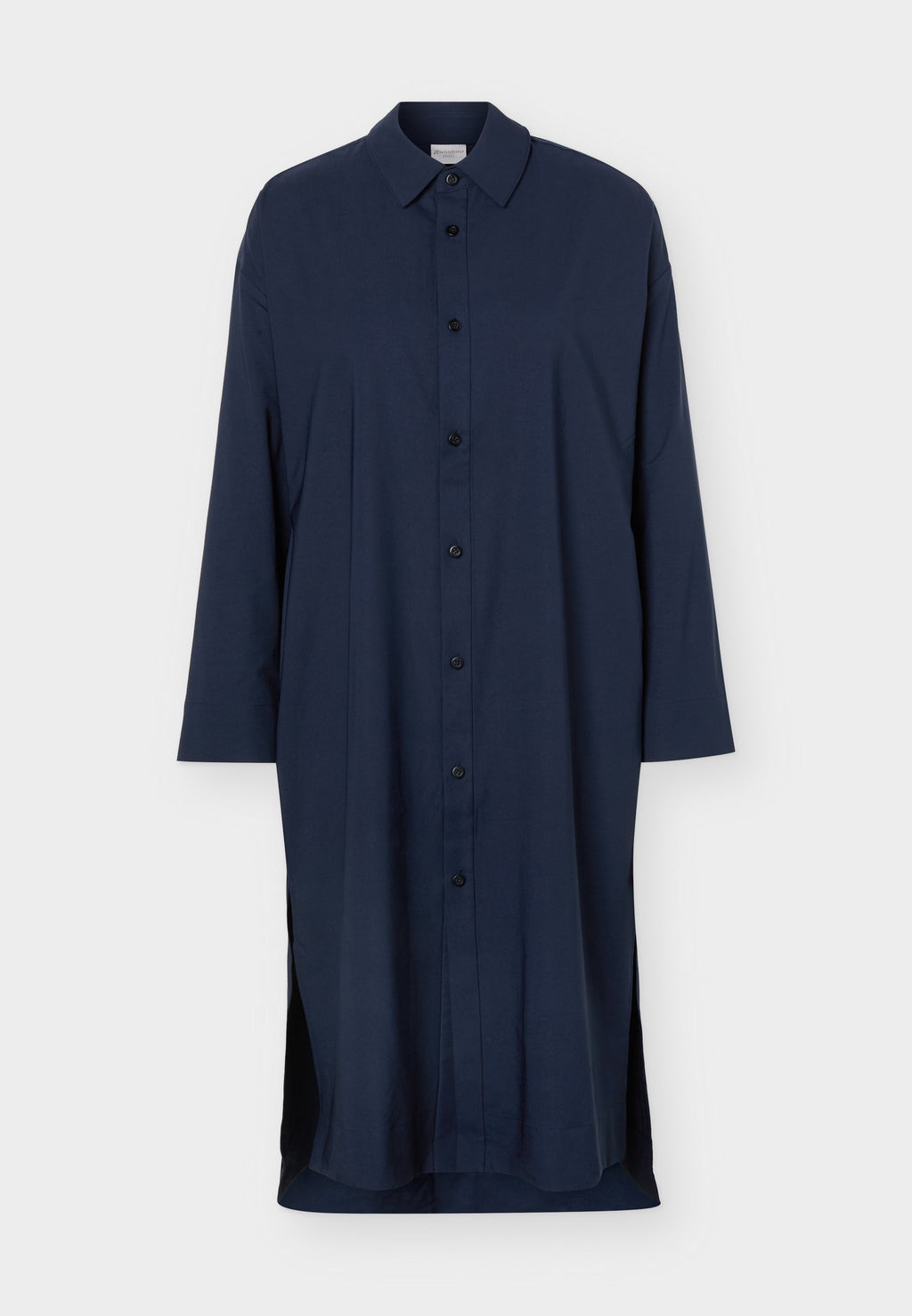 Houdini ROUTE SHIRT DRESS II