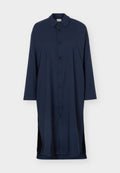 Houdini ROUTE SHIRT DRESS II
