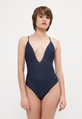 Rip Curl DALIAS SKIMPY ONE PIECE