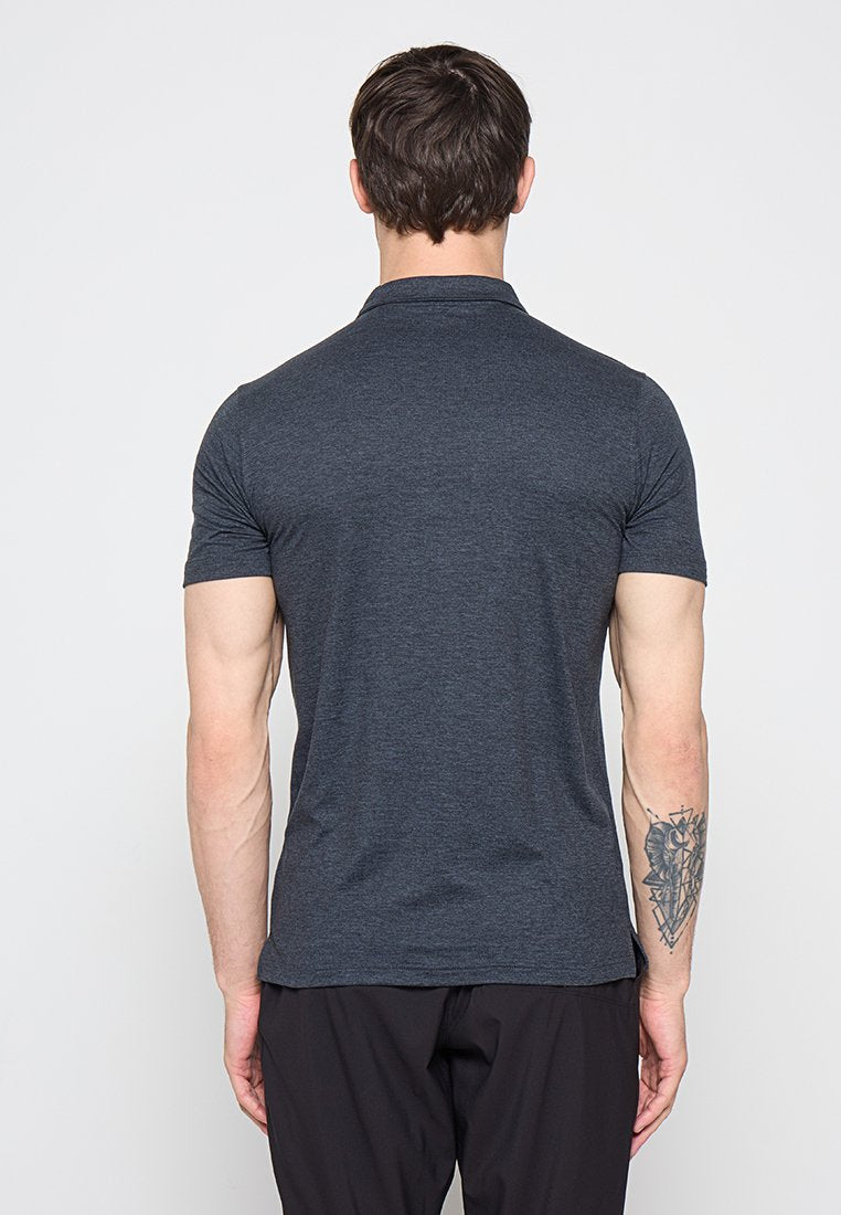 4F TSHIRT FNK