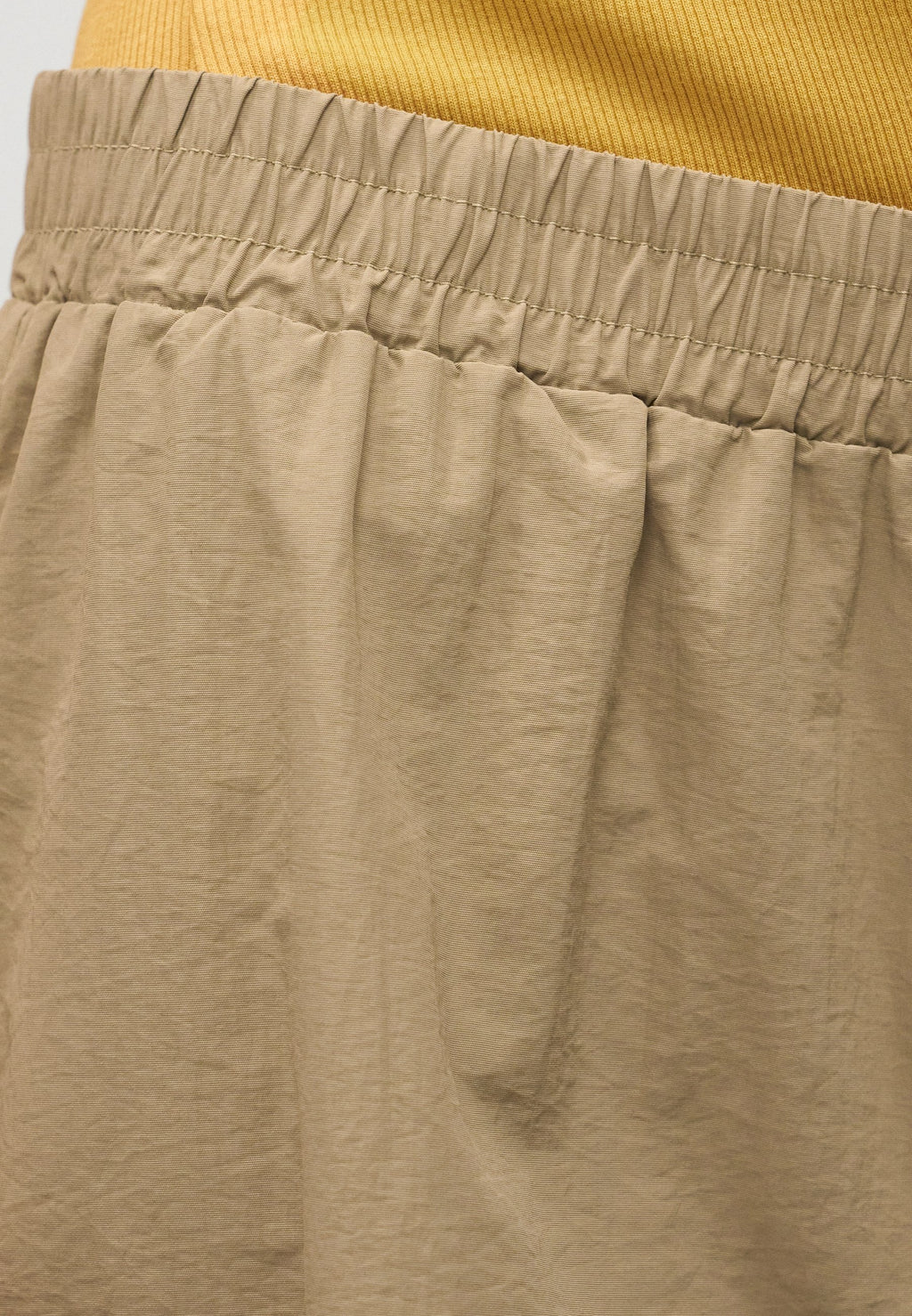 Vero Moda VMTORI WIDE PANT