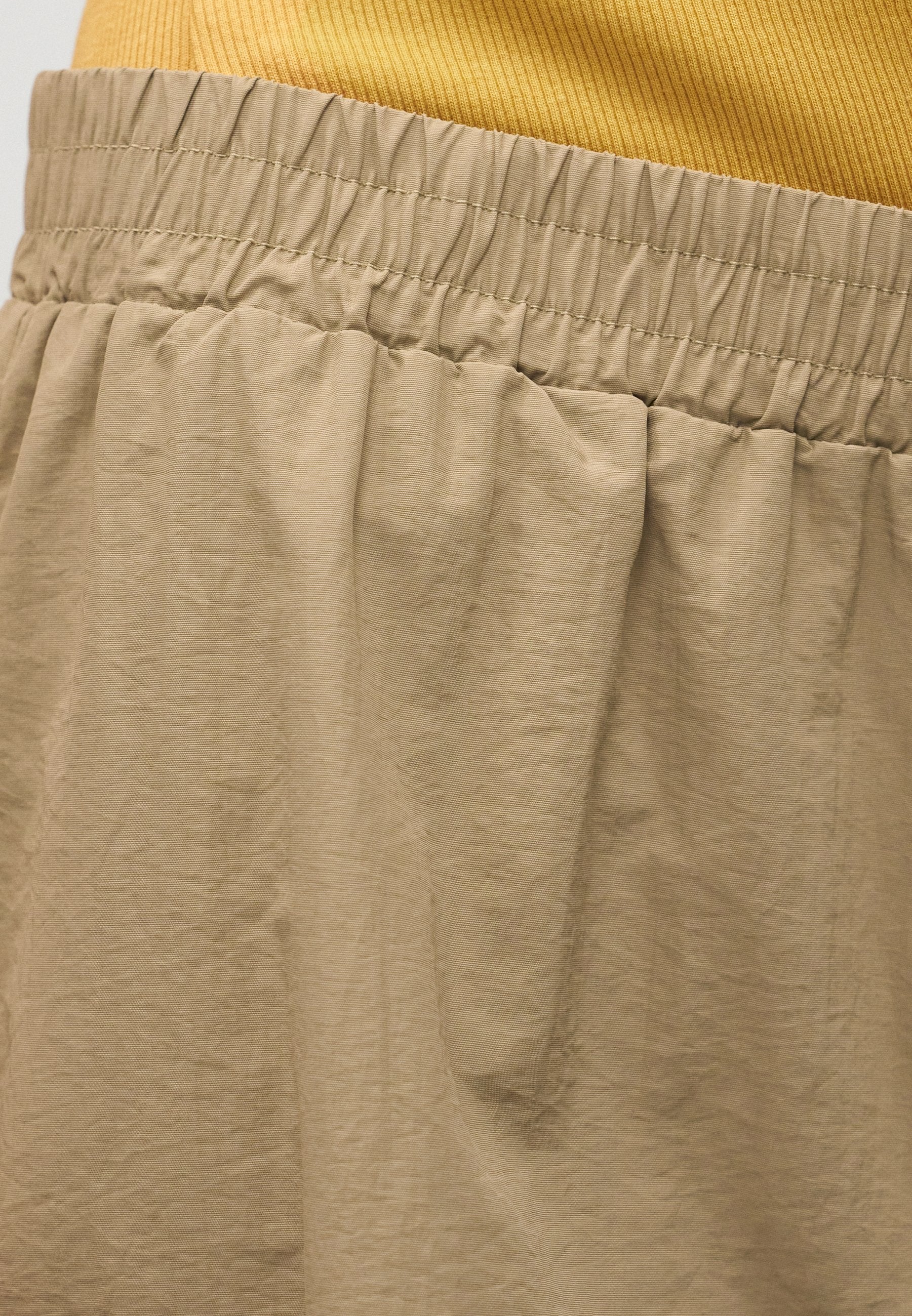 Vero Moda VMTORI WIDE PANT