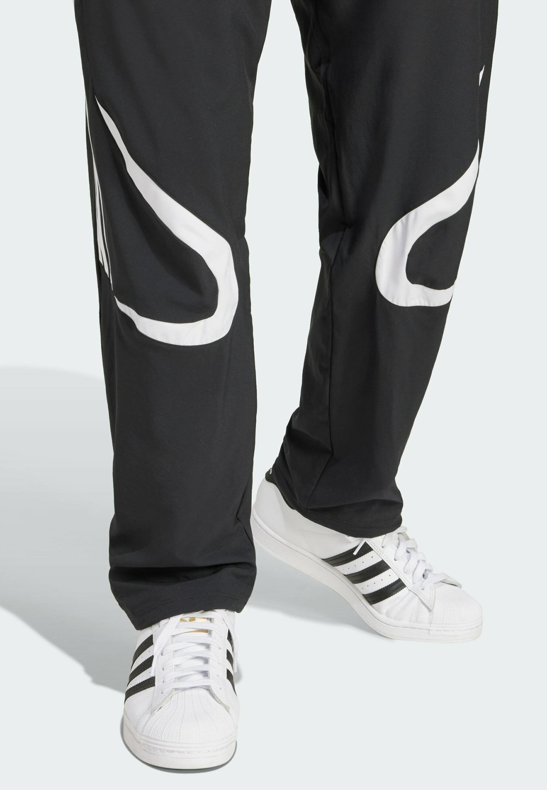 adidas Originals ADICOLOR TEAMGEIST TRACK