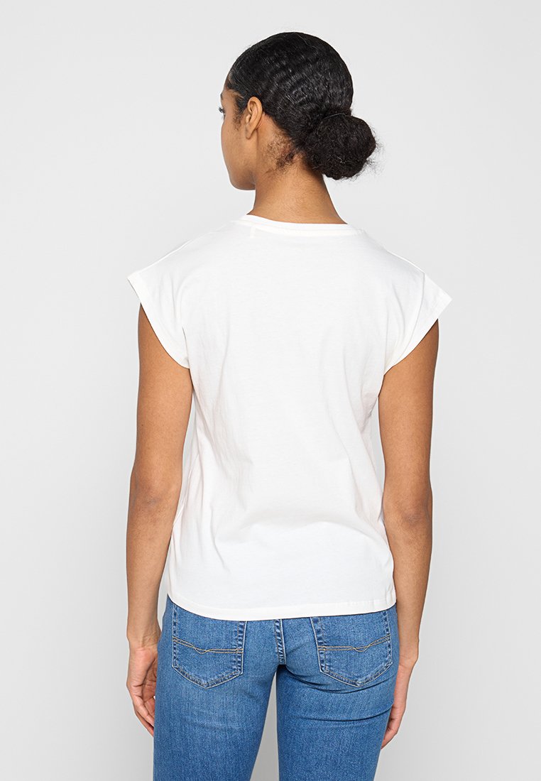 Pepe Jeans