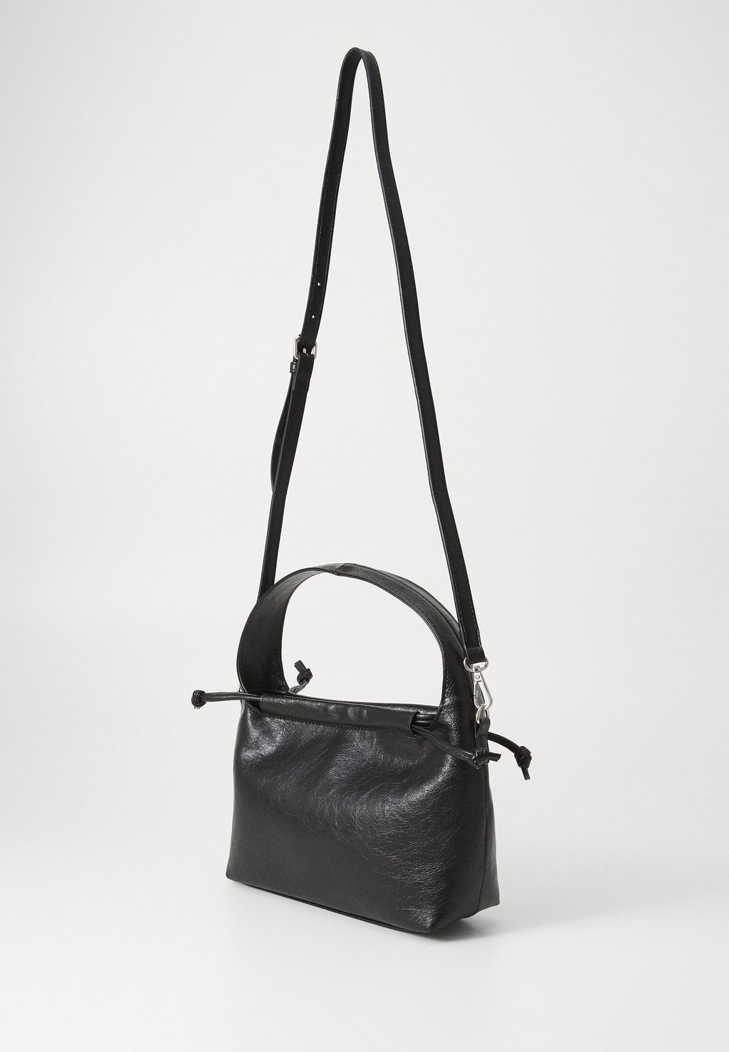 Vero Moda VMMONICA CROSS OVER