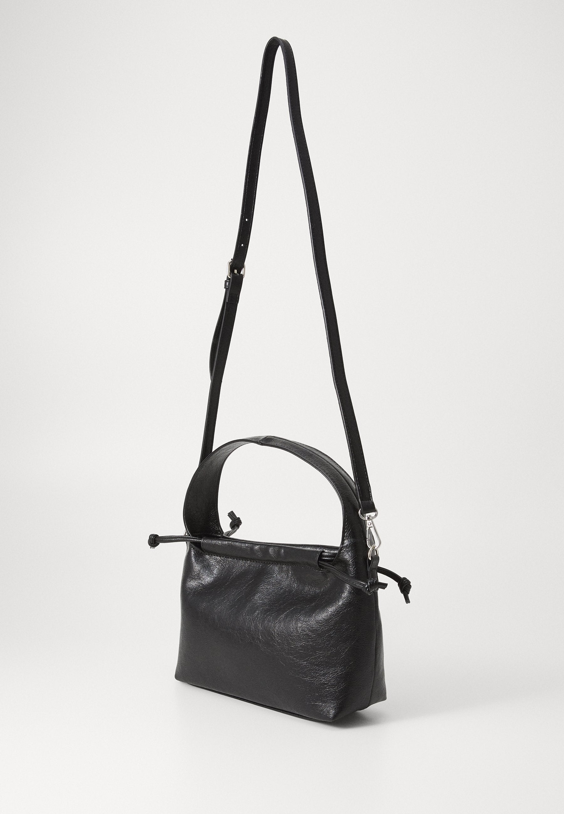 Vero Moda VMMONICA CROSS OVER