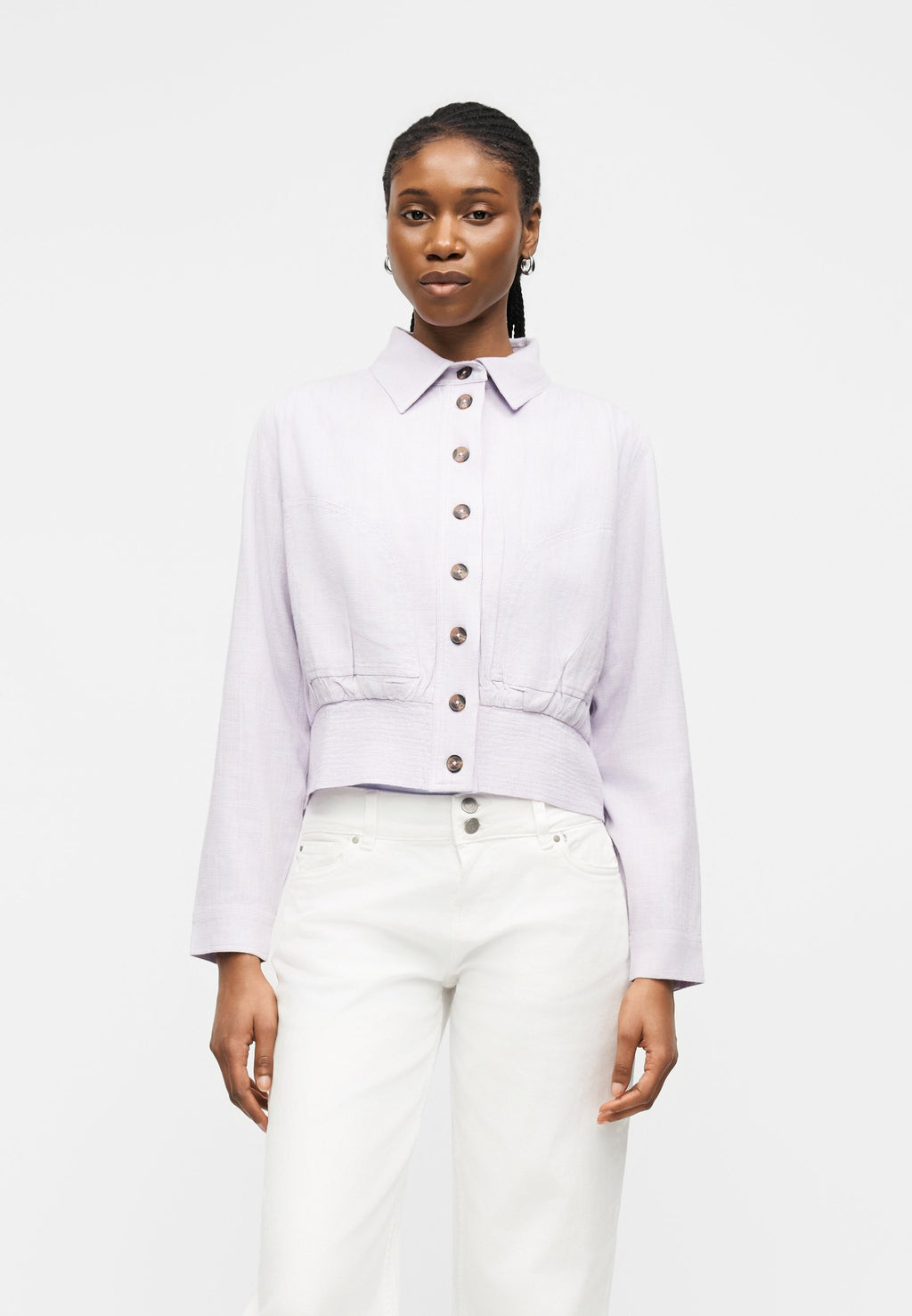 Pepe Jeans FRANKA