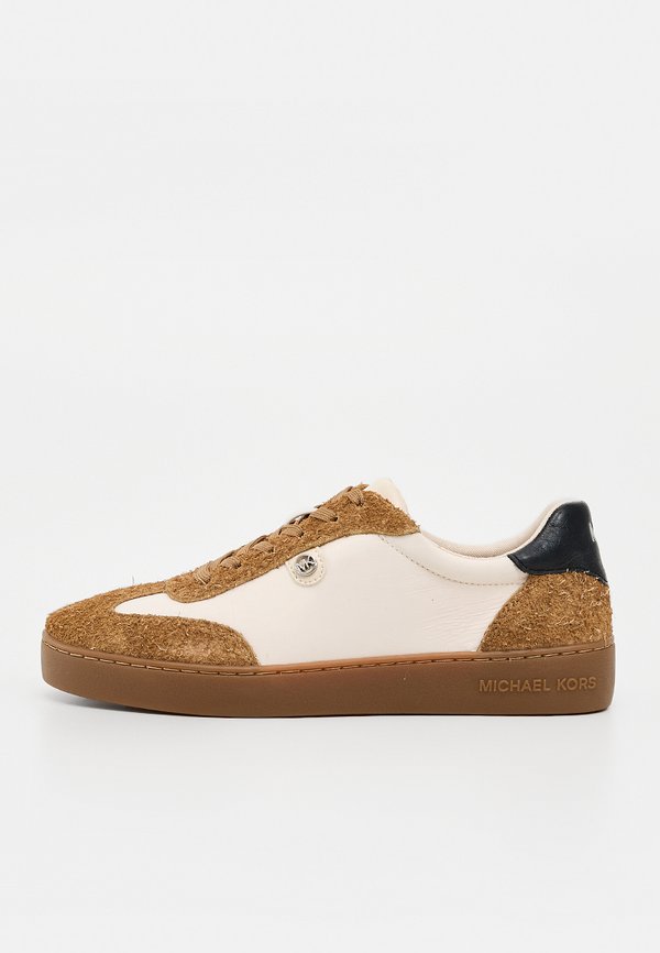 KORS Michael Kors SCOTTY
