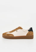 KORS Michael Kors SCOTTY
