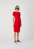 Anna Field MAMA 2 PACK