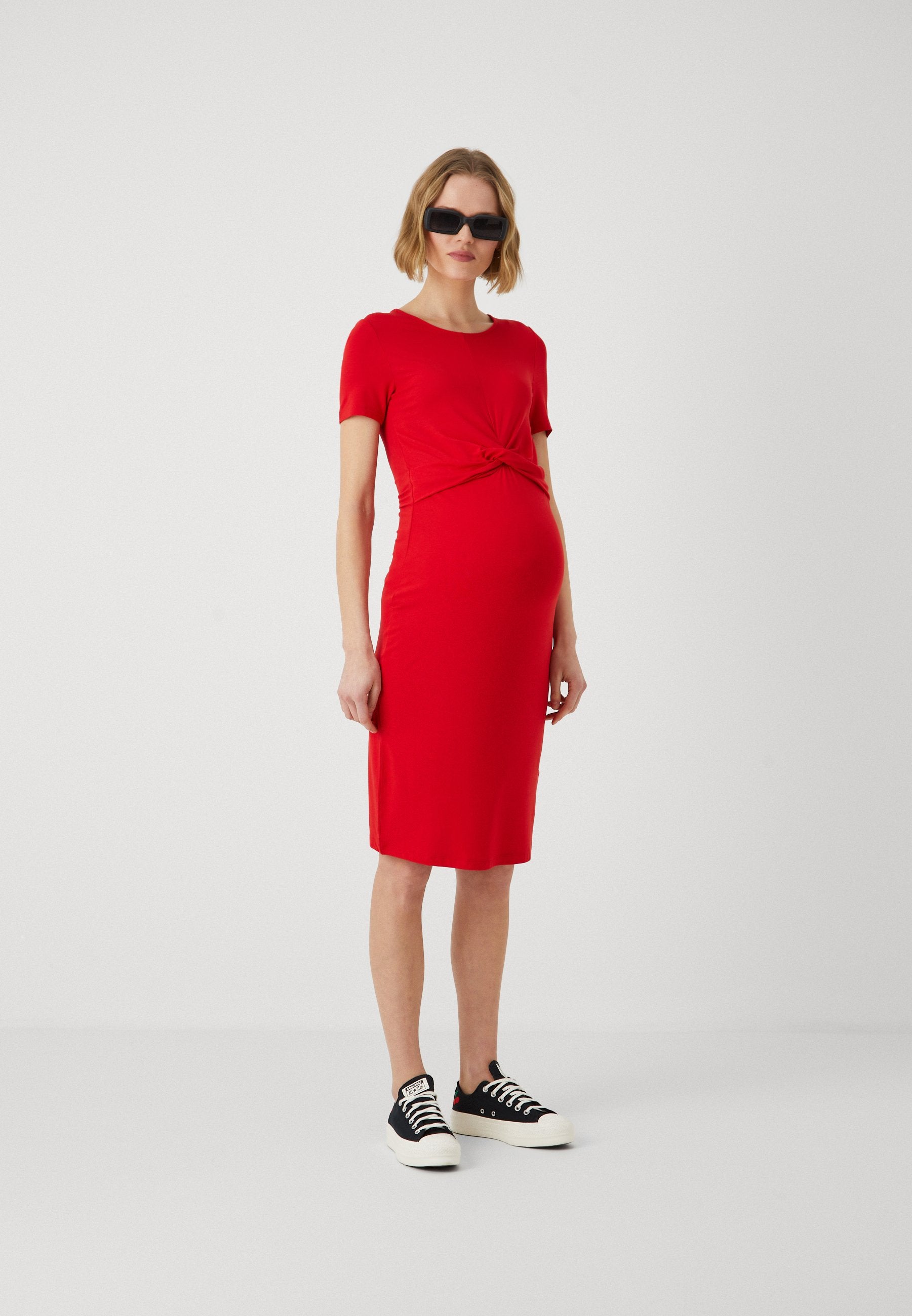 Anna Field MAMA 2 PACK