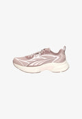Puma SOFTRIDE ESCALATE - Trainers - roze
