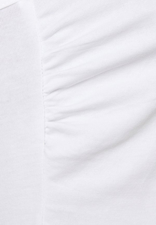 Even&Odd by Zalando