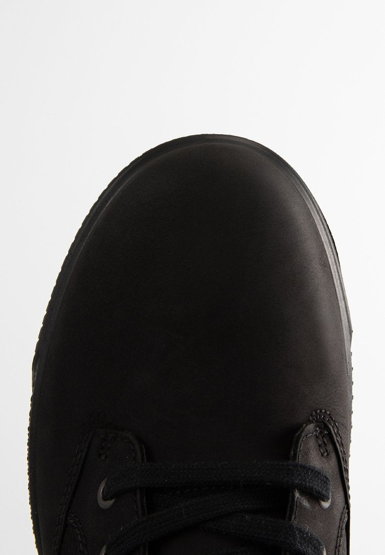 ECCO Sneaker high Media 5
