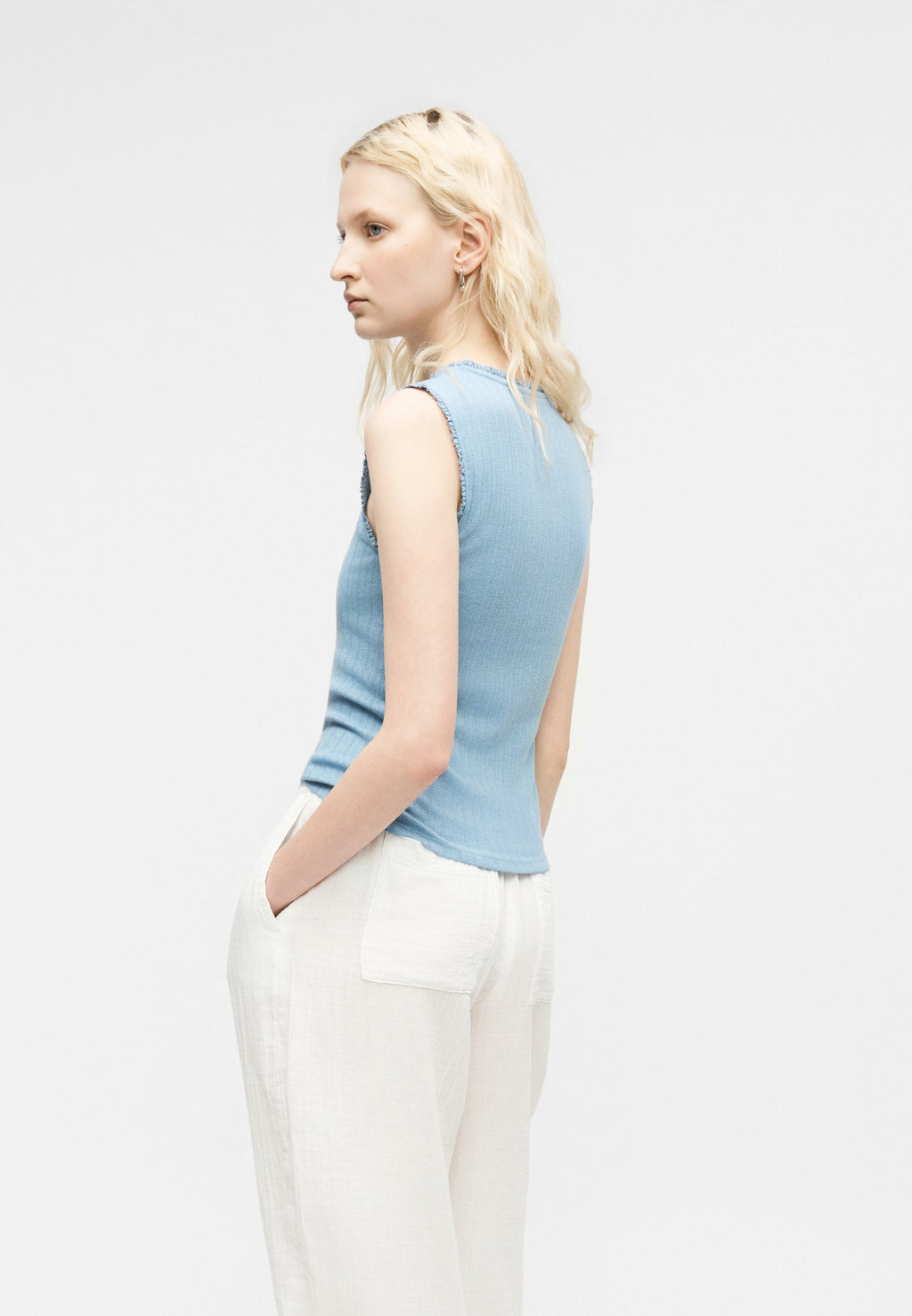 GAP