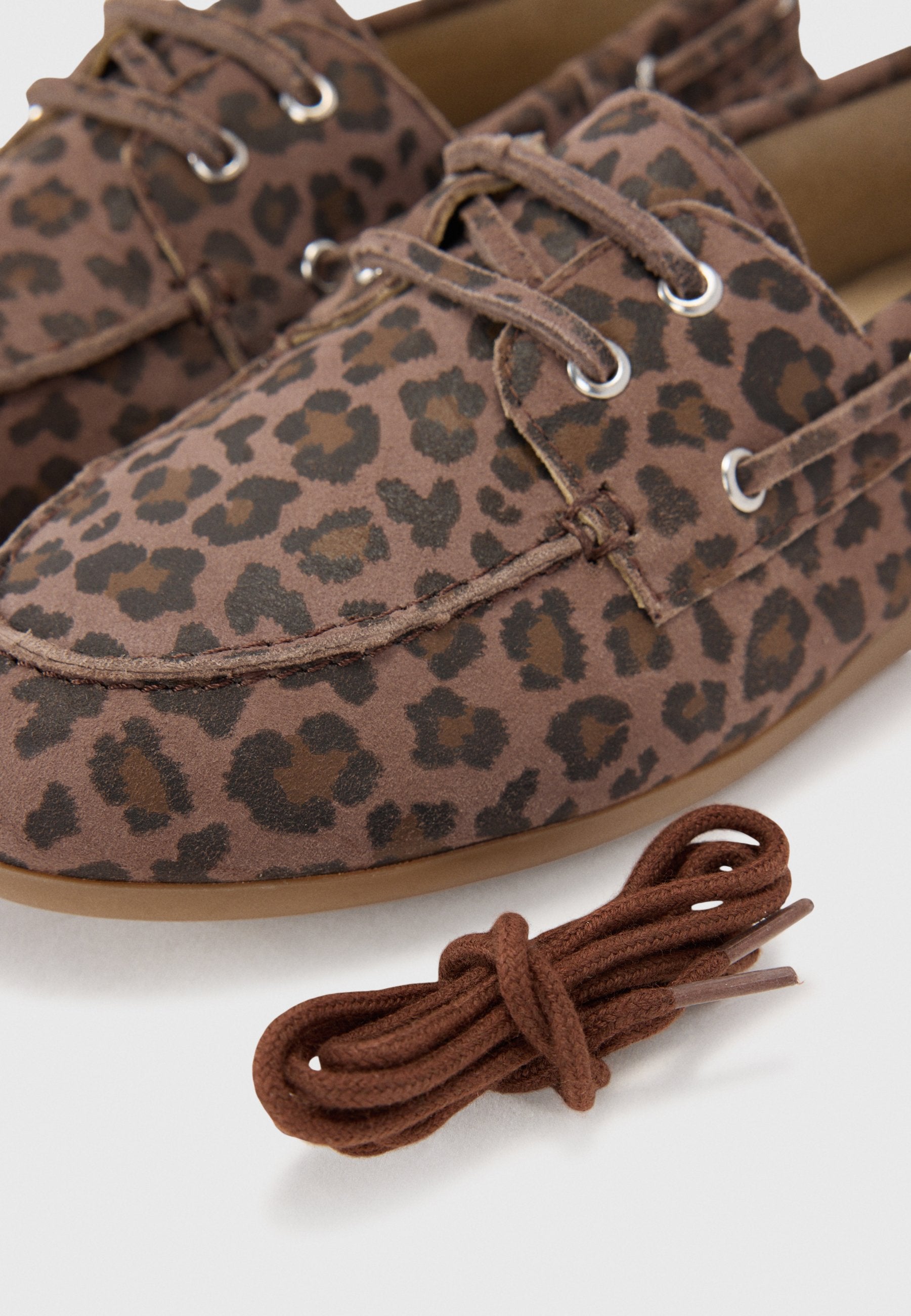 Copenhagen Shoes SAVANNAH