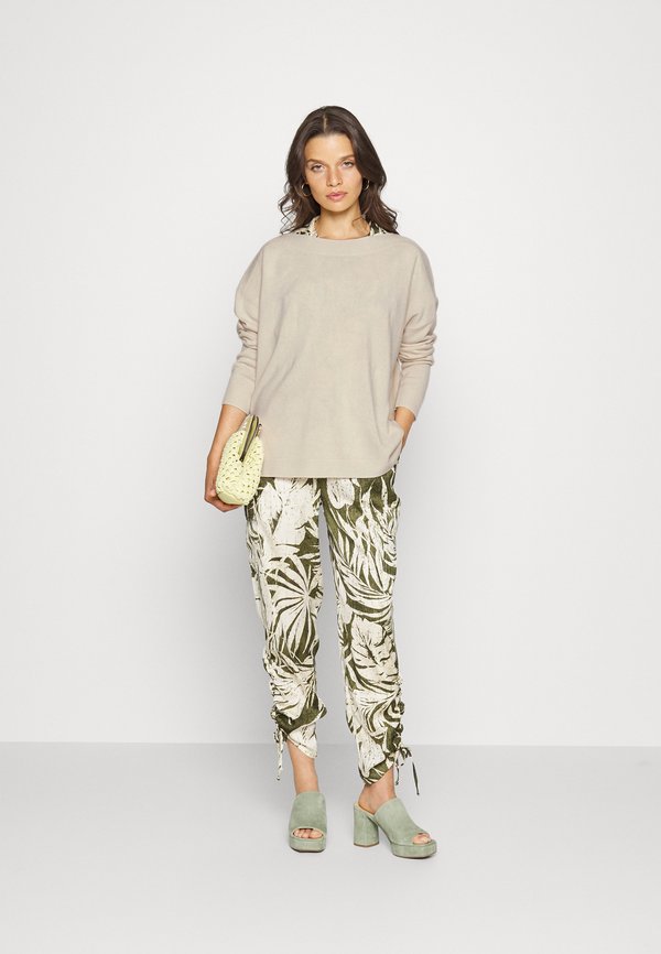 ONLY Petite ONLAMALIA BOATNECK
