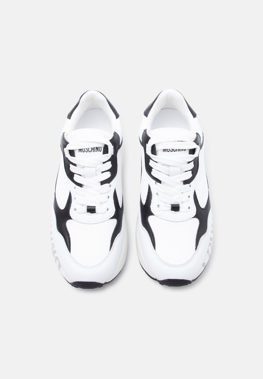 Love Moschino DAILY RUNNING