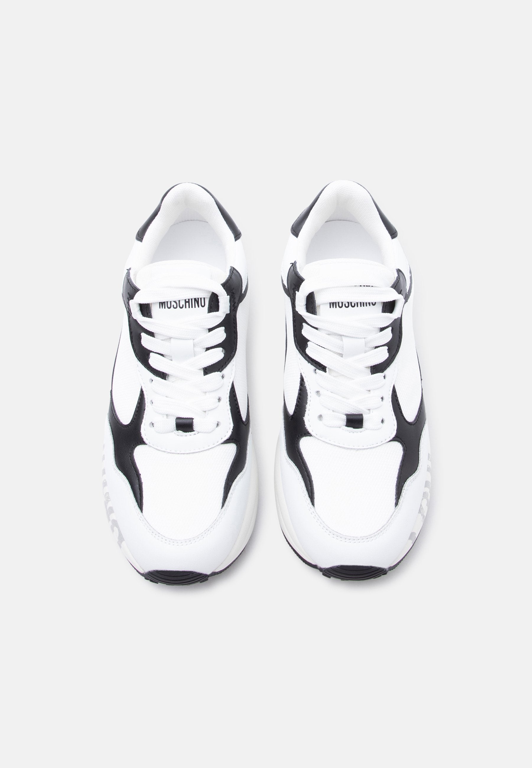 Love Moschino DAILY RUNNING