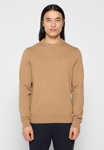 Hechter Paris CREW NECK