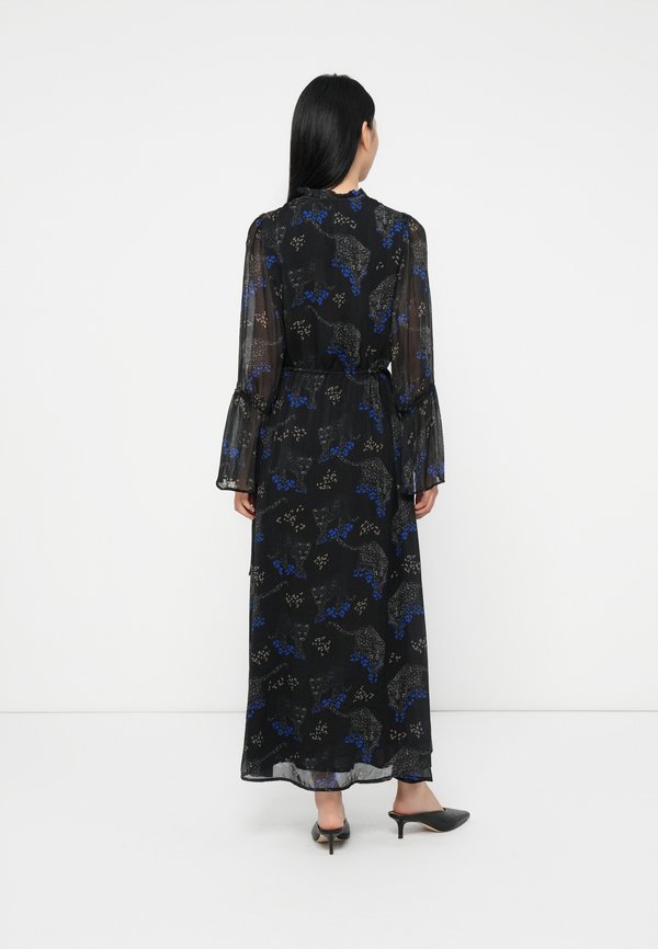 Bruuns Bazaar CHIONOBBLISSA DRESS