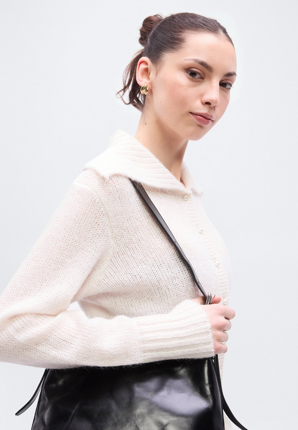 Gina Tricot CARDIGAN