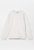 New Balance Sweatshirt Media 1