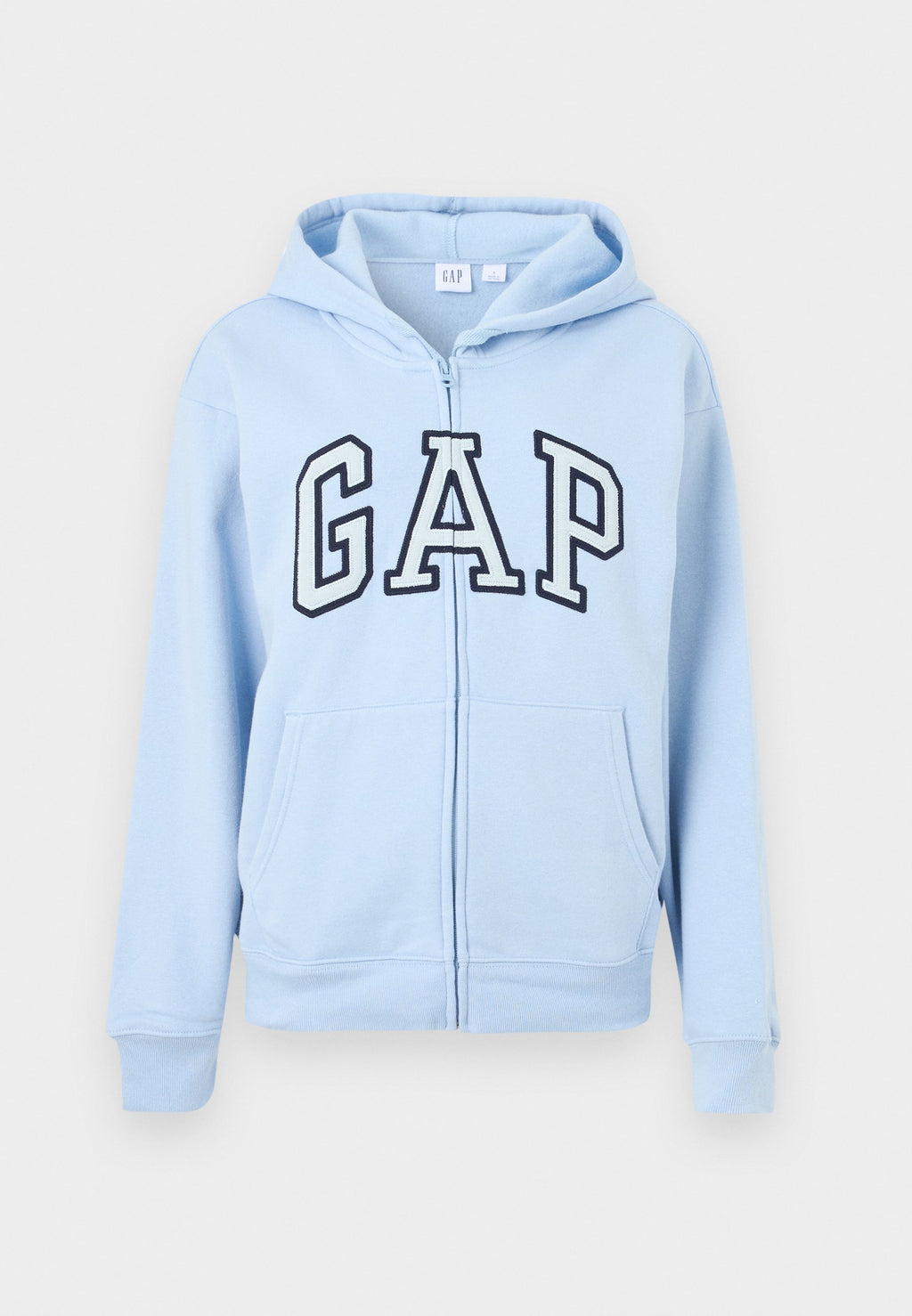 GAP HERITAGE