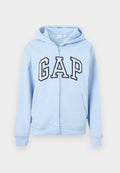 GAP HERITAGE