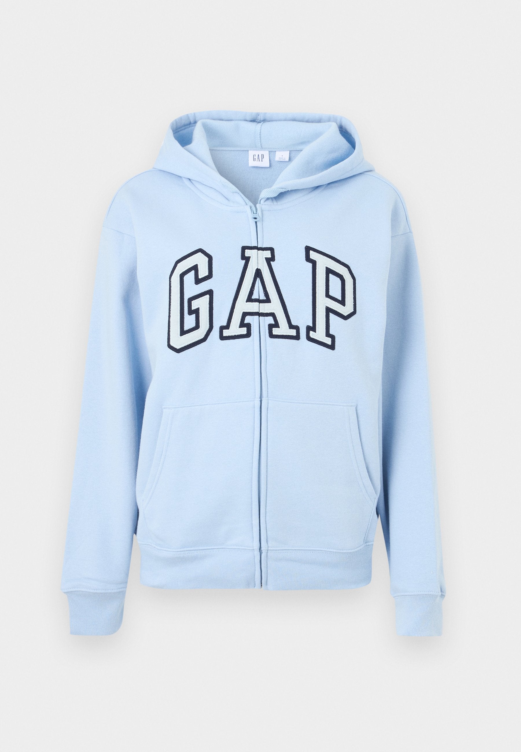 GAP HERITAGE