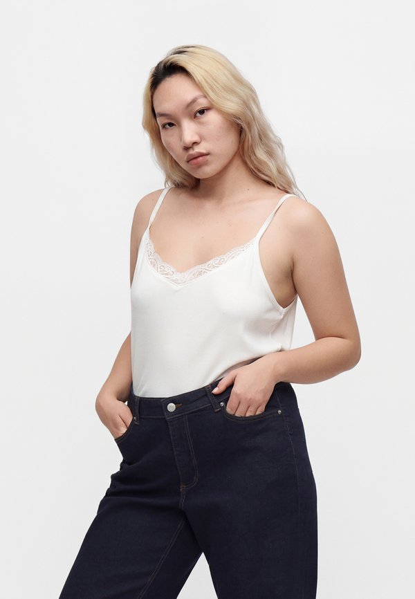 Vero Moda Curve VMCMARI TESSA MIX CUR