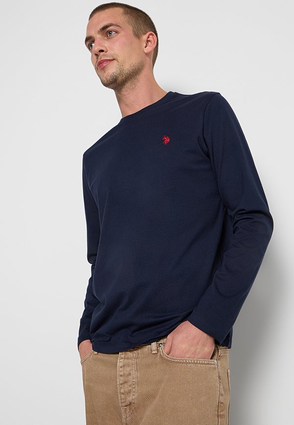 U.S. Polo Assn.