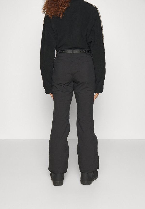 O'Neill STAR SLIM PANTS