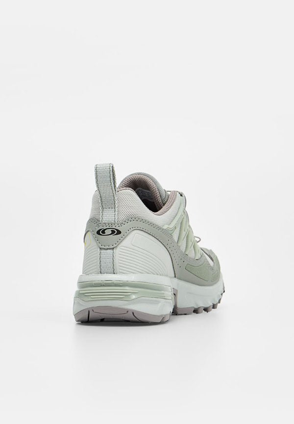 Salomon Sportstyle ACS +
