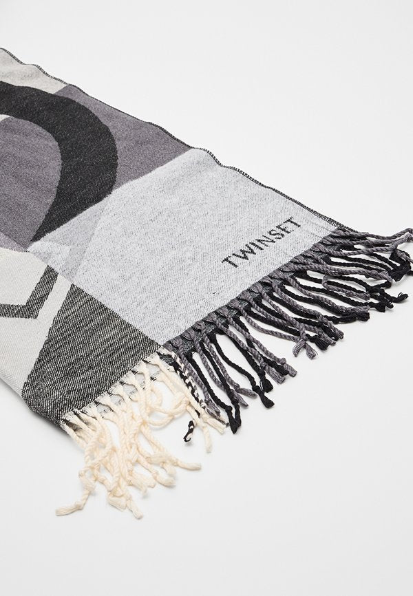 TWINSET