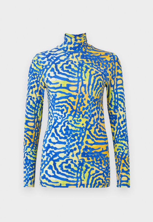 Stieglitz ZIGGY PULLI