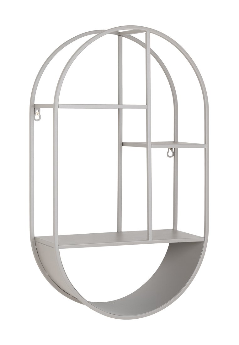House Nordic FREIA