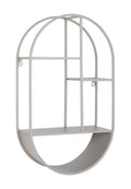 House Nordic FREIA