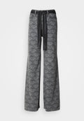 Scotch & Soda THE WAVE