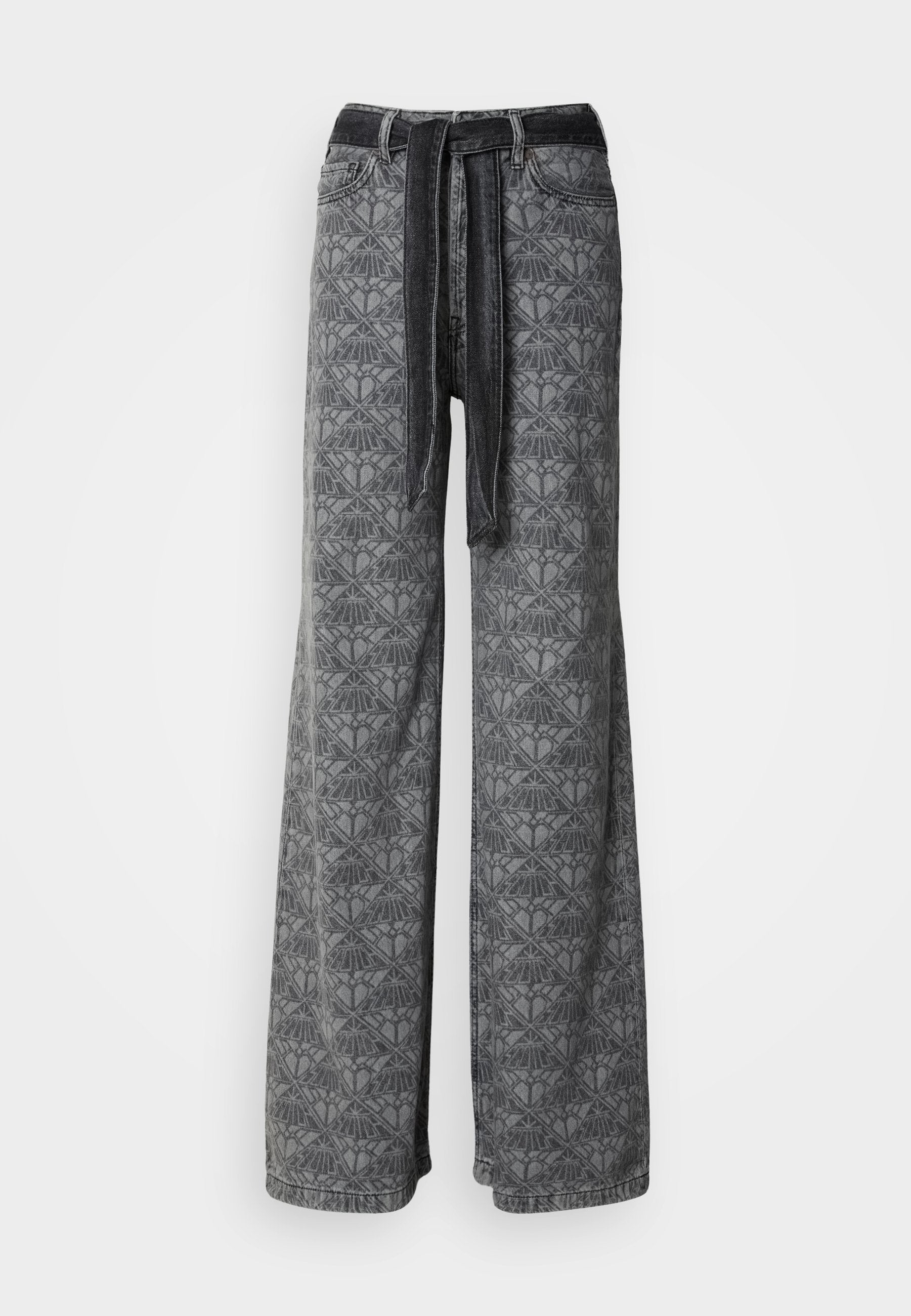 Scotch & Soda THE WAVE