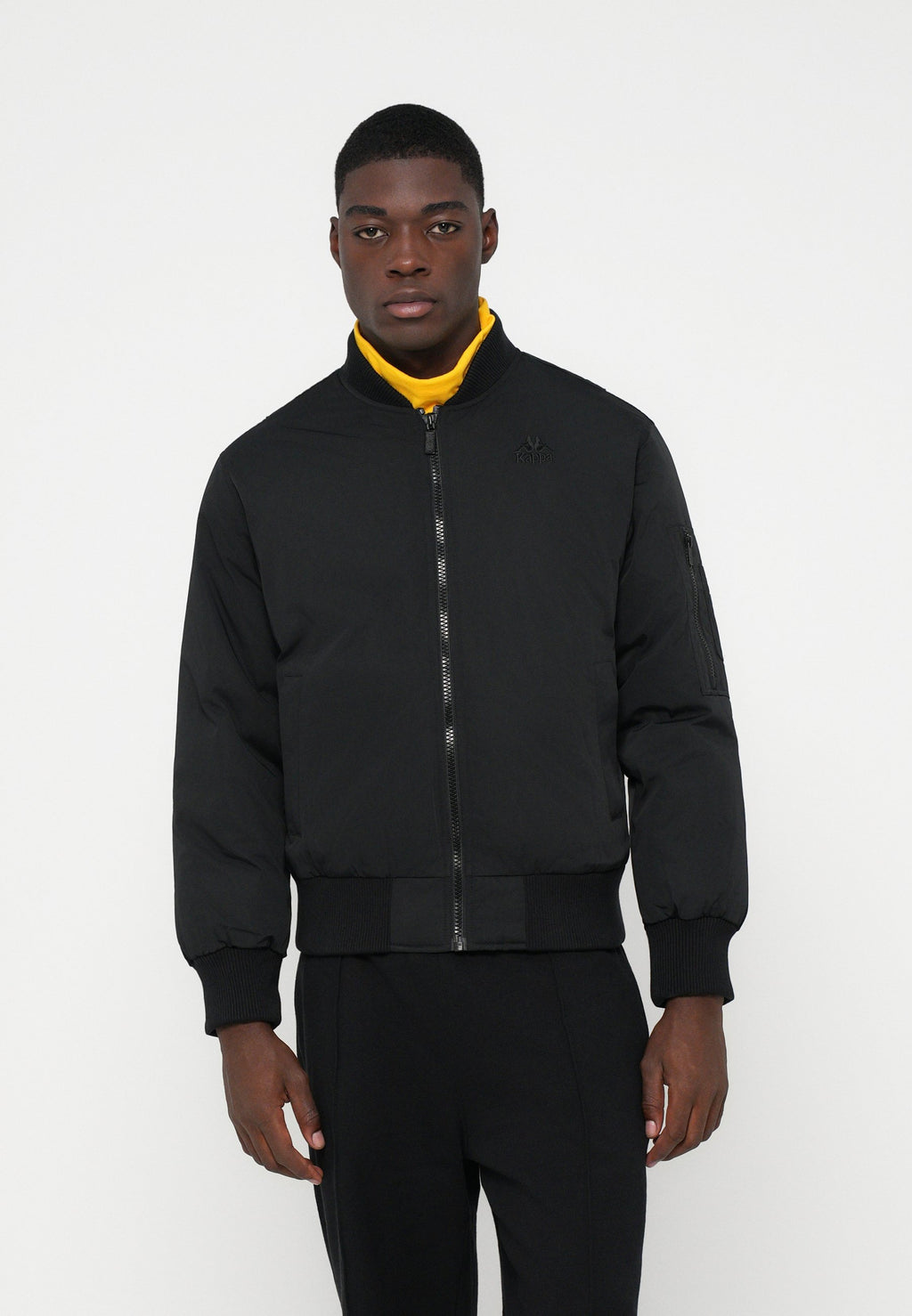 Kappa AUTHENTIC OPILIO