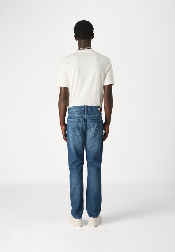 Tommy Jeans SCANTON SLIM