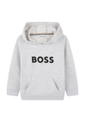 BOSS Kidswear