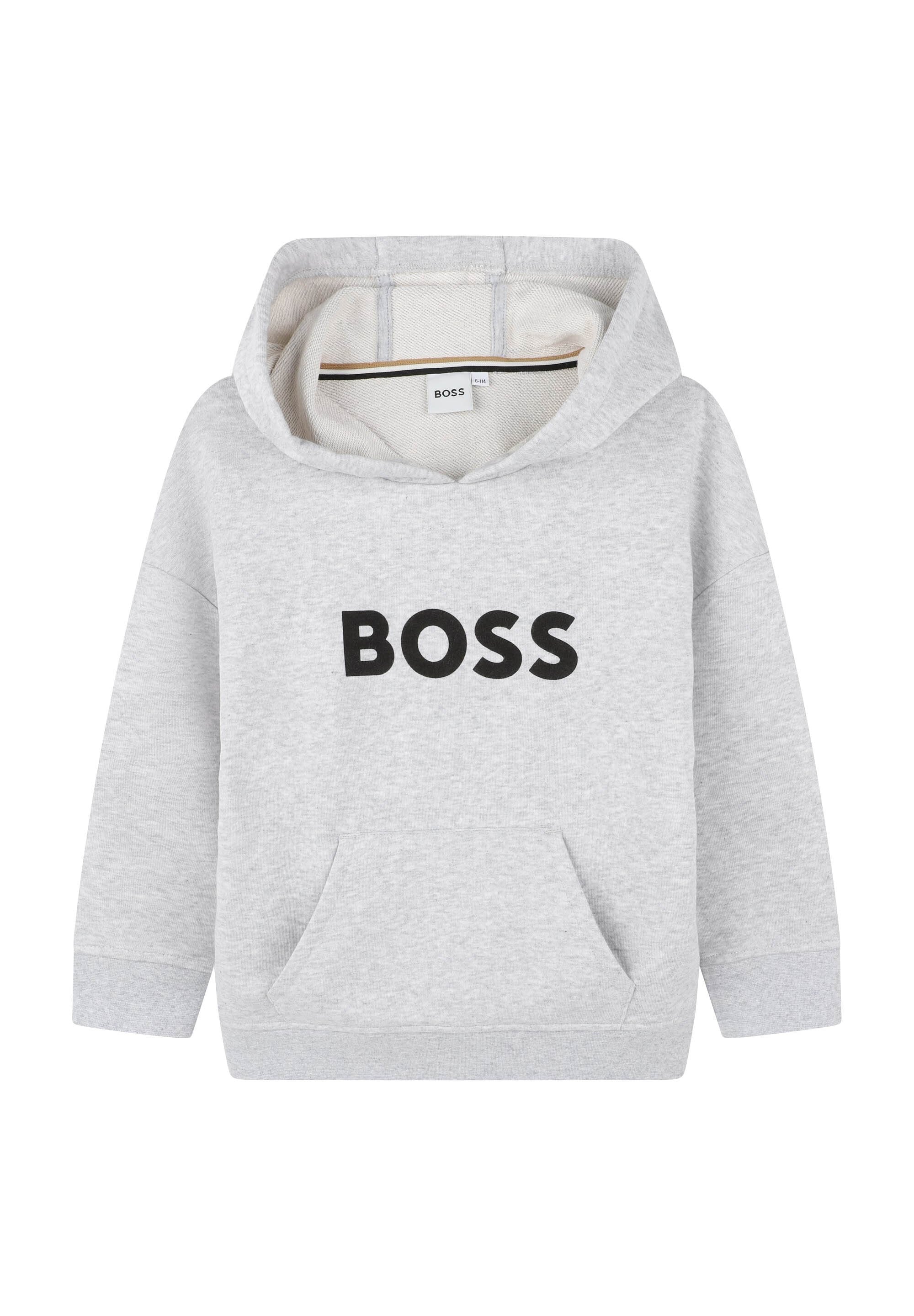 BOSS Kidswear