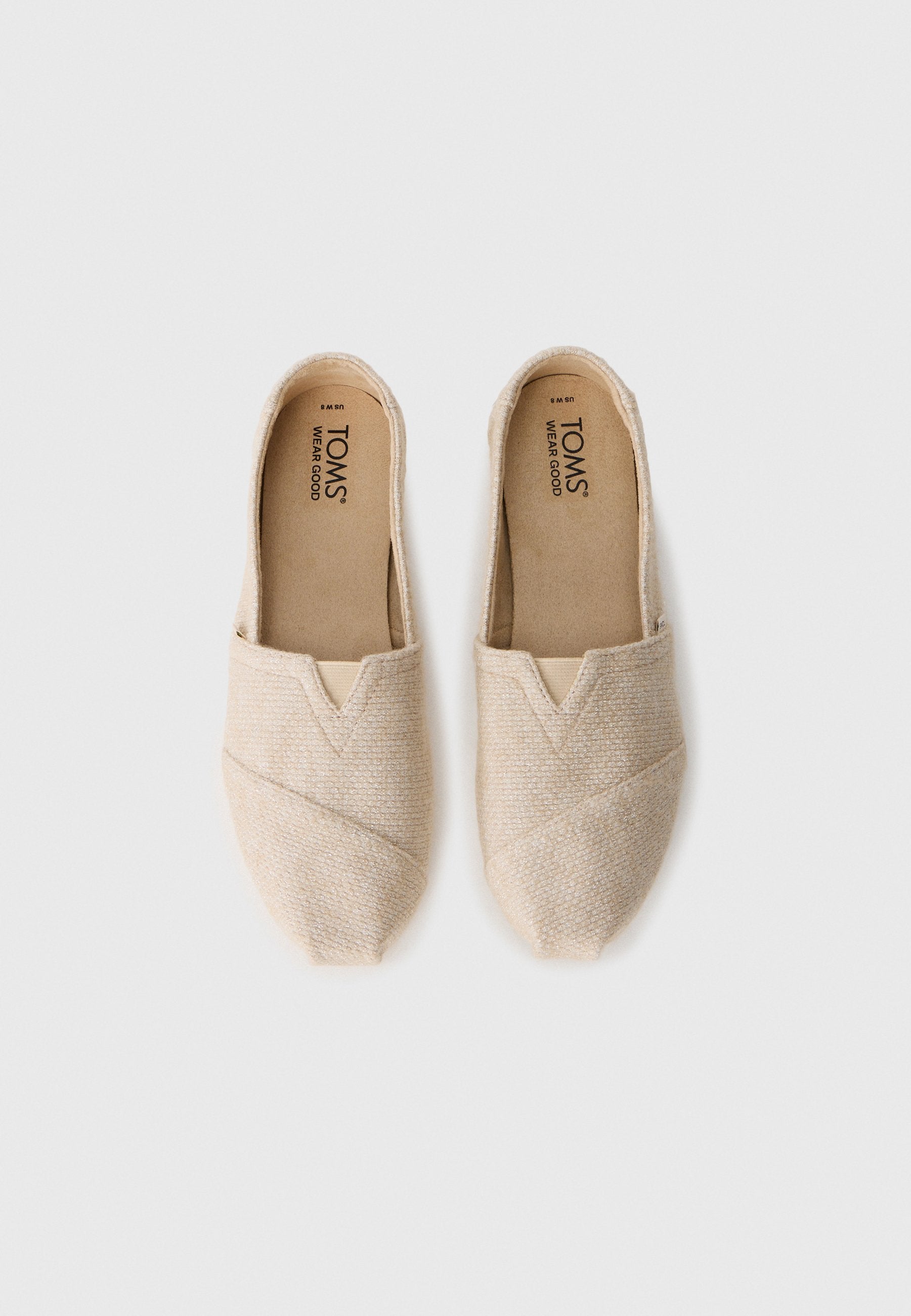 TOMS