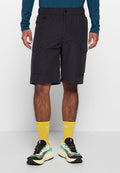 4F SHORTS CAS