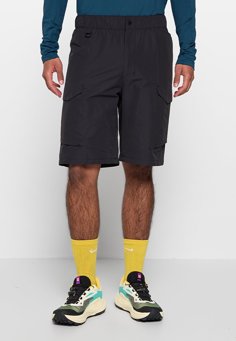 4F SHORTS CAS