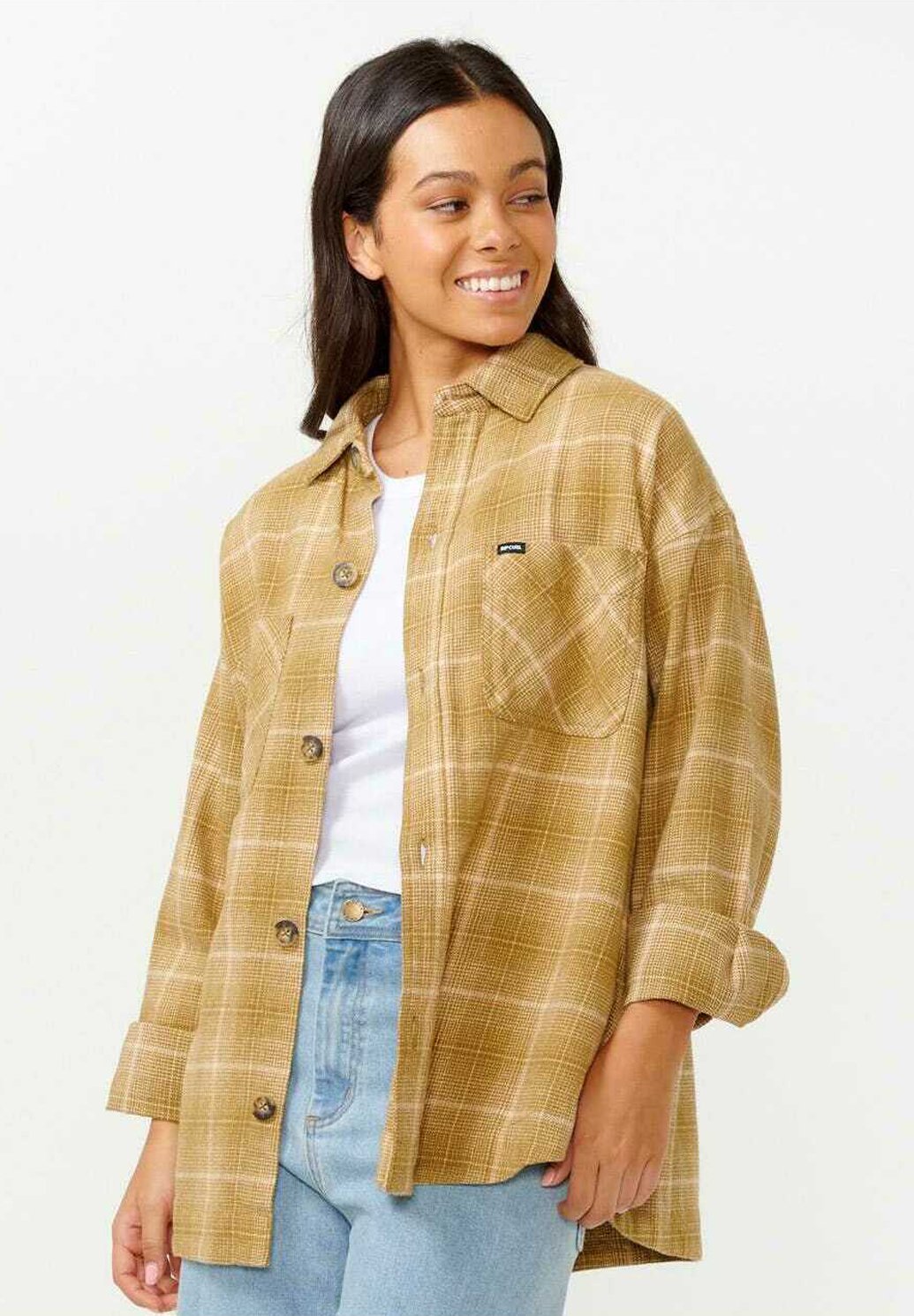Rip Curl DESERT DREAMS