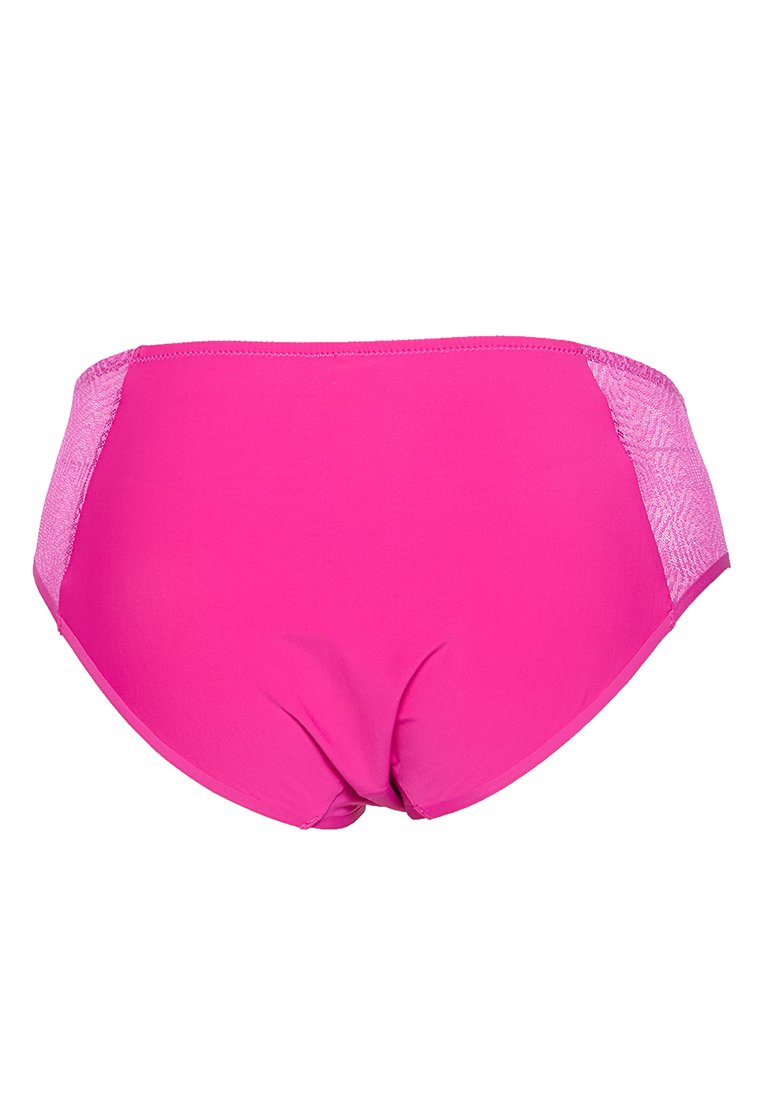 Chantelle MODERN