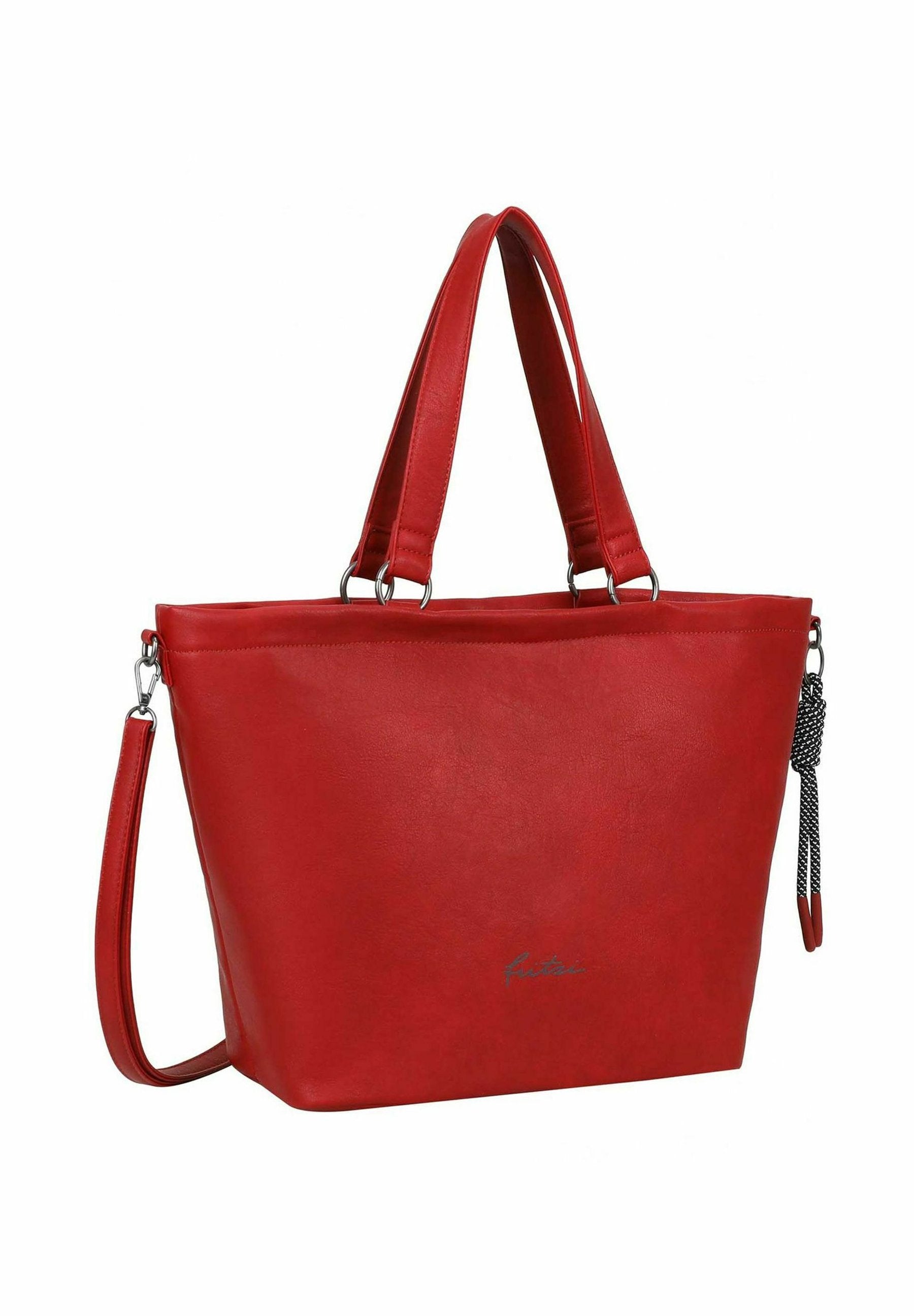 Fritzi aus Preußen LOU SHOPPER